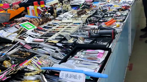 這才是柳州真正的百貨商場，人氣旺產(chǎn)品種類多，你知道嗎？