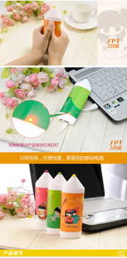 家居百貨B2B小額批發(fā)商城——京東、阿里巴巴、淘寶天貓貨源供應(yīng)中心全解析