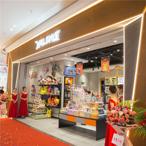 精品百貨加盟店科學(xué)進(jìn)貨指南 把握三大核心原則，打造差異化競(jìng)爭(zhēng)力